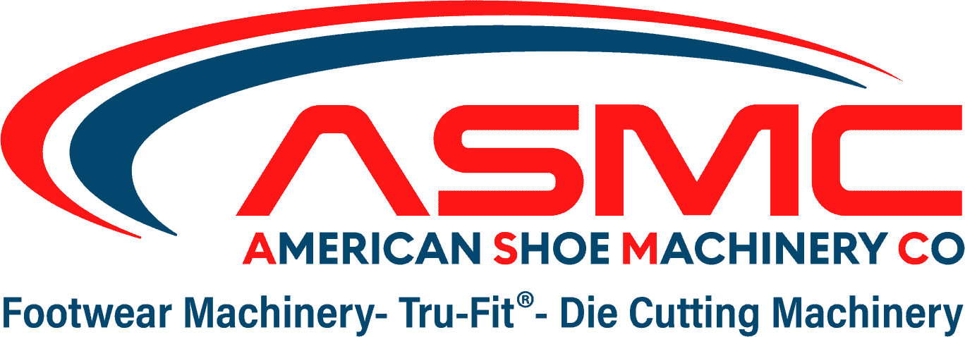 ASMC-US Logo