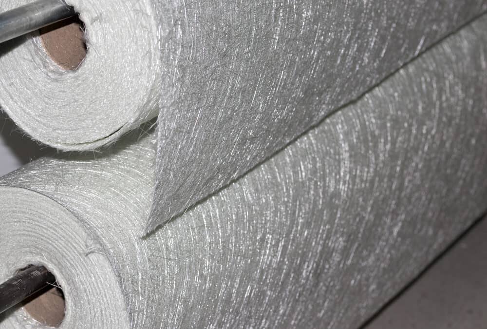 10 Types of Fiberglass, Their Uses, and Their Benefits