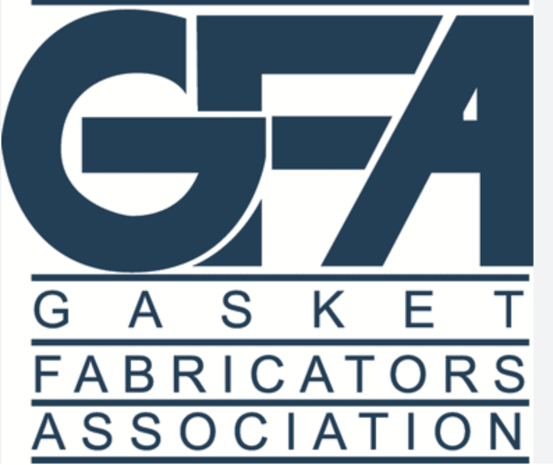 gfa association