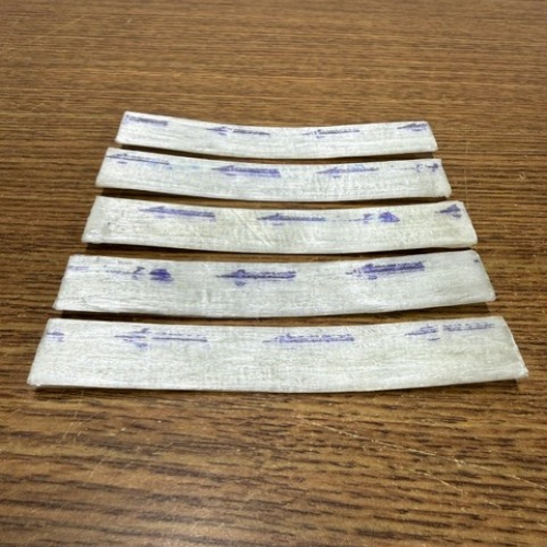 Tru-fit shank Product image 2