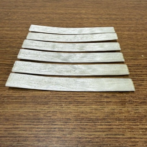 Tru-fit shank Product image 3