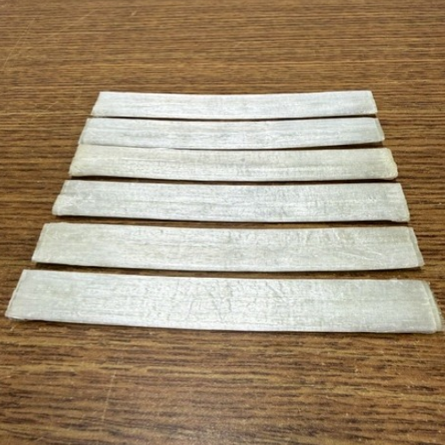 Tru-fit shank Product image 4