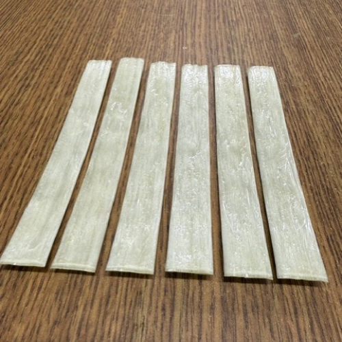 Tru-fit shank Product image 6