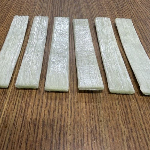 Tru-fit shank Product image 7